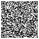 QR code with Jorge A Garrido contacts