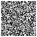 QR code with Craig Lorelei A contacts