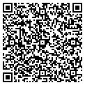 QR code with C Solar contacts
