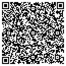 QR code with D C Power Systems contacts