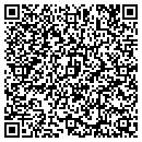 QR code with Desertsolarhomes.com contacts