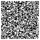 QR code with Deserttech Solar Solutions LLC contacts