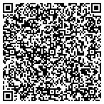 QR code with Direct Source Solar contacts