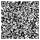 QR code with Diy Solar Depot contacts