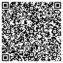 QR code with Dl Moore Gonstruction contacts