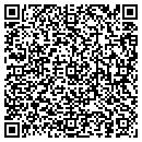QR code with Dobson Solar Power contacts