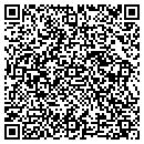 QR code with Dream Energy L.L.C. contacts