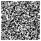QR code with Earth Wind & Sun Solar contacts