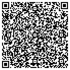 QR code with Earthwise Energy Technologies contacts