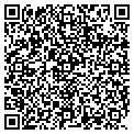 QR code with Eastern Solar Supply contacts