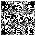 QR code with EcoDirect contacts