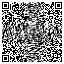 QR code with Ecolectrics contacts