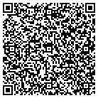 QR code with Ecopro Solar Supply LLC contacts