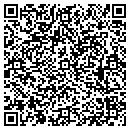 QR code with Ed Gas Corp contacts