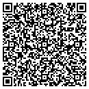 QR code with Encon Solar Energy Div contacts