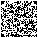 QR code with Energy Concepts contacts