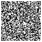 QR code with Energy Electrical Distribution contacts