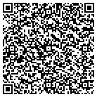 QR code with Energy Solution Providers contacts