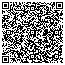 QR code with Energy Warehouse contacts