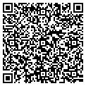 QR code with Entech contacts