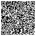 QR code with Entirely Pure contacts