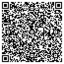 QR code with Epcon Construction contacts