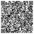 QR code with Epcon Solar contacts