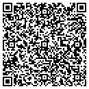 QR code with Ericson Solar contacts