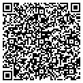 QR code with Everly Solar Products contacts