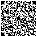 QR code with Extreme Energy contacts