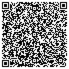 QR code with Extreme Solar & Alternative contacts