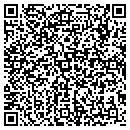 QR code with Fafco Management Office contacts