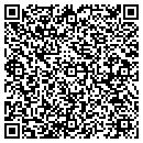 QR code with First Light Solar LLC contacts
