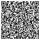 QR code with First Solar contacts