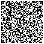 QR code with Florida Pool Heating contacts