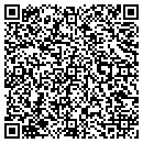 QR code with Fresh Energy Systems contacts