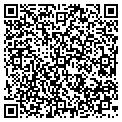 QR code with Gcl Solar contacts