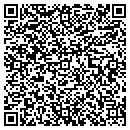 QR code with Genesis Solar contacts