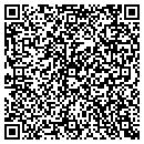 QR code with Geosolarcompany.com contacts