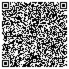 QR code with Glendale Roofing & Cnstrtctn contacts