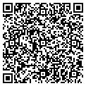 QR code with Gordon Watlow contacts