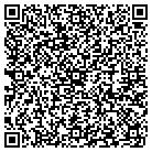 QR code with Boris Stein Construction contacts