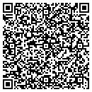 QR code with Go Solar Today contacts