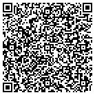 QR code with Grape Solar, Inc. contacts