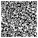 QR code with Sparkle and Shine contacts