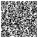 QR code with Green Grants LLC contacts