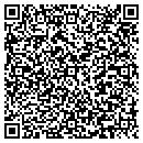 QR code with Green Logic Energy contacts