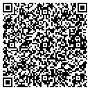 QR code with Green Man Solar Corp contacts