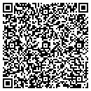 QR code with Frame-It contacts