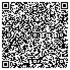 QR code with Green Valley Solar Elctrc Htg contacts